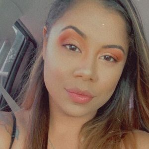 Meet your Posher, Gabriella